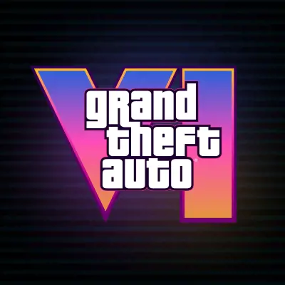 Копи на GTA 6 и не только