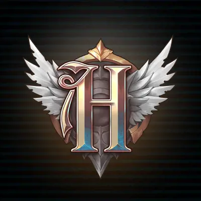 Heroes of Might and Magic: Olden Era