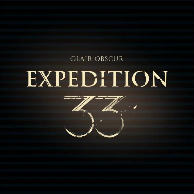 ХИТ: Clair Obscur: Expedition 33