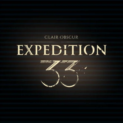 ХИТ: Clair Obscur: Expedition 33