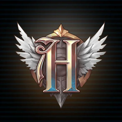 Heroes of Might and Magic: Olden Era