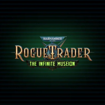 Дополнение The Infinite Museion