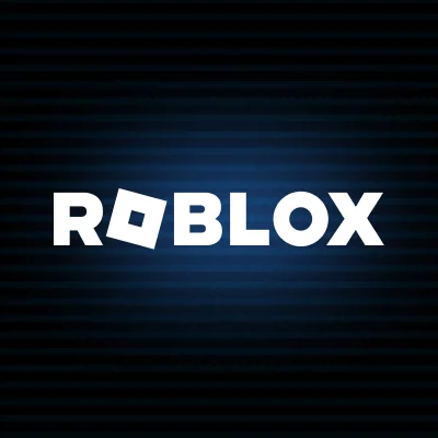 Получи Robux дешевле на 10 %