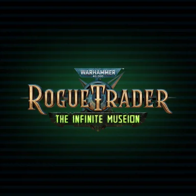 Дополнение The Infinite Museion