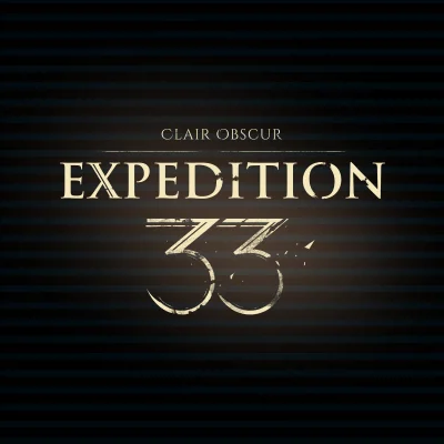 ХИТ: Clair Obscur: Expedition 33