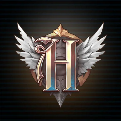 Heroes of Might and Magic: Olden Era