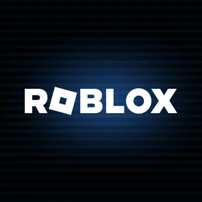 Забирай Robux выгодно