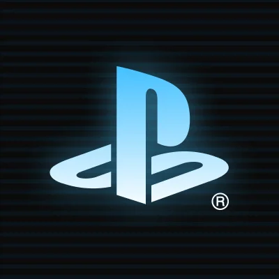 Летняя распродажа PlayStation