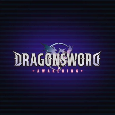 Новинка! DragonSword: Awakening
