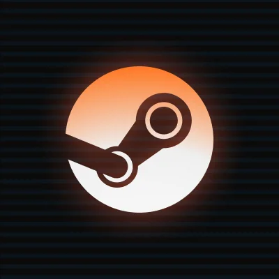 Пополнение баланса Steam без комиссии по промокоду