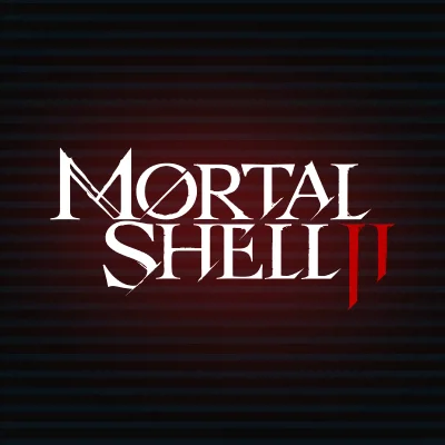 Новинка! Mortal Shell 2