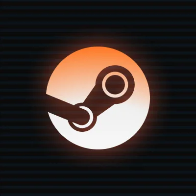 Пополнение баланса Steam