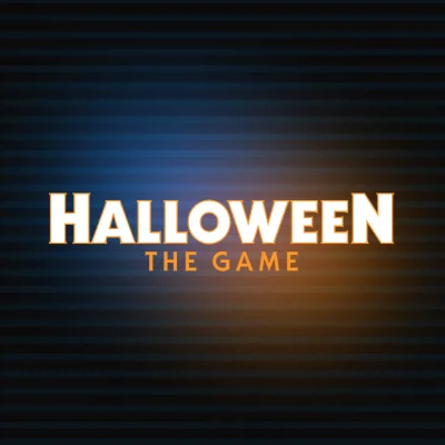 Halloween The game