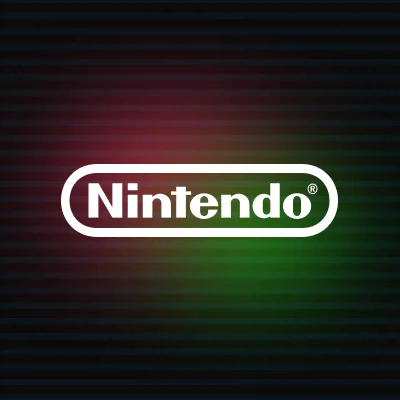Баланс Nintendo